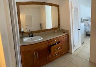Aluguel de apartamento no Parker Plaza Estates 203