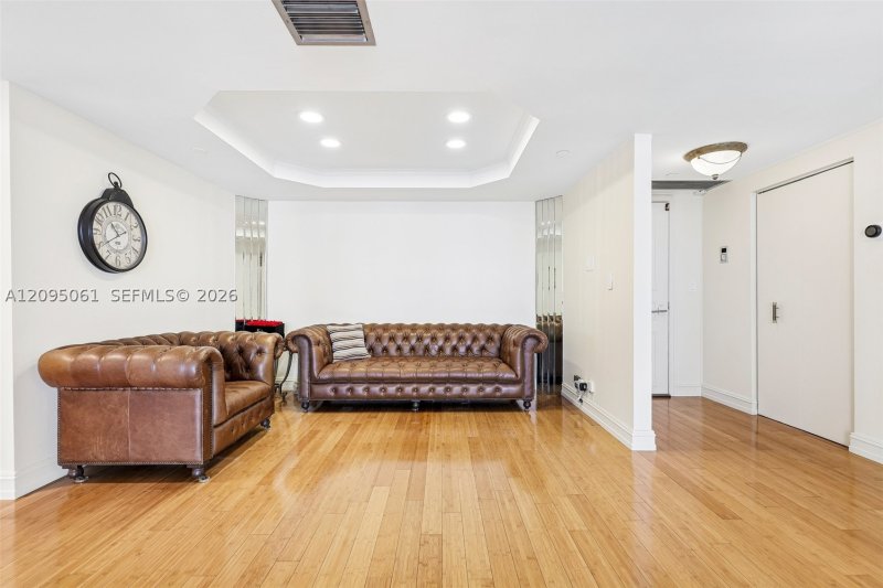 Comprar apartamento en Terraces Of Turnberry 1102