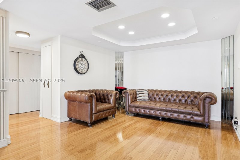 Comprar apartamento en Terraces Of Turnberry 1102