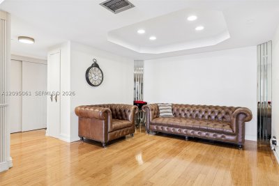 Comprar apartamento en Terraces Of Turnberry 1102