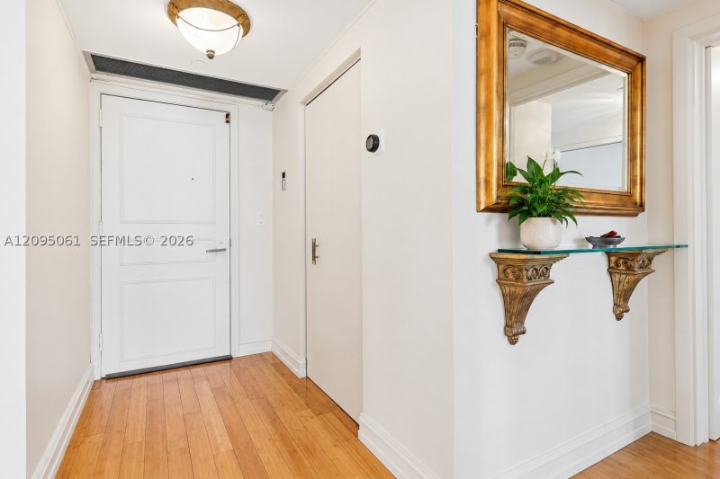 Comprar apartamento en Terraces Of Turnberry 1102