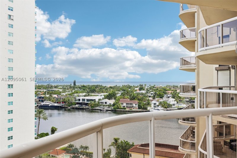 Comprar apartamento en Terraces Of Turnberry 1102