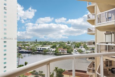 Comprar apartamento en Terraces Of Turnberry 1102