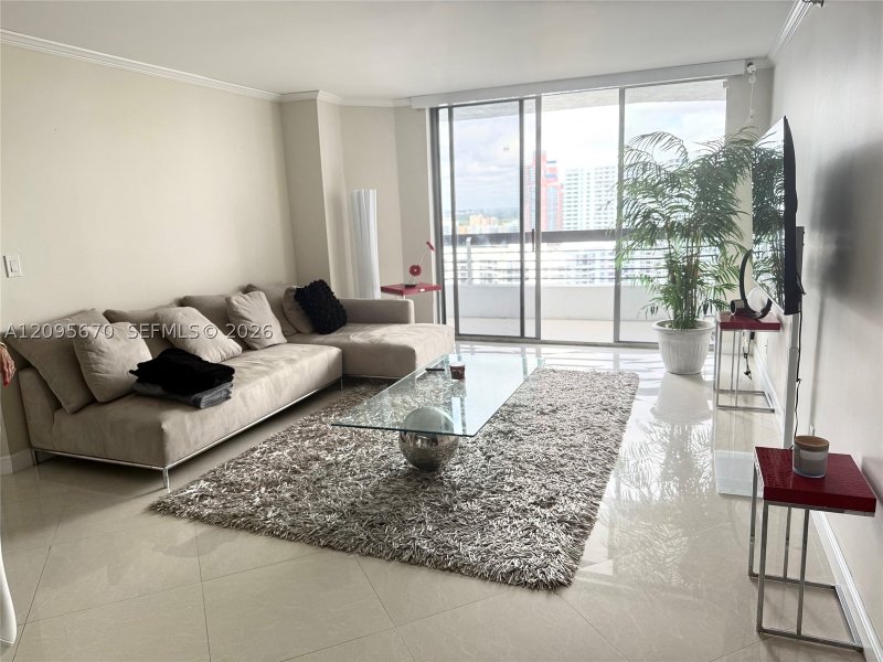 Apartment for rent at Mystic Pointe 100 2703