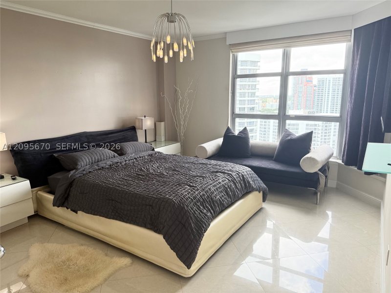 Apartment for rent at Mystic Pointe 100 2703