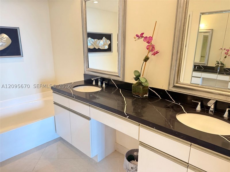 Apartment for rent at Mystic Pointe 100 2703