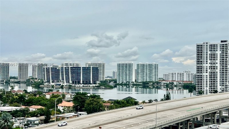 Alquiler de apartamento en Ocean Reserve 1106