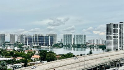 Alquiler de apartamento en Ocean Reserve 1106