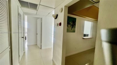 Alquiler de apartamento en Ocean Reserve 1106