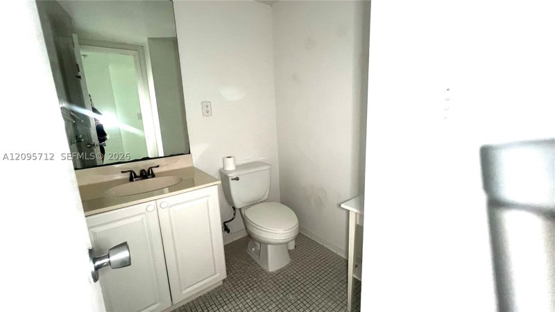 Alquiler de apartamento en Ocean Reserve 1106