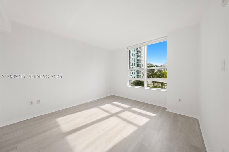 Condo for sale at The Plaza Tower II 1202