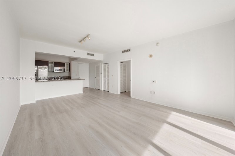 Condo for sale at The Plaza Tower II 1202