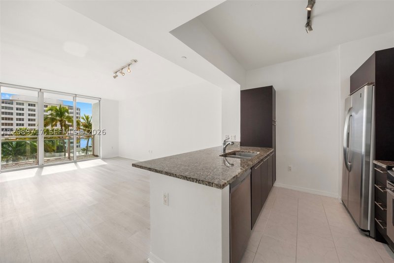 Condo for sale at The Plaza Tower II 1202