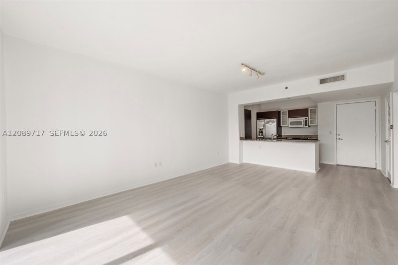 Condo for sale at The Plaza Tower II 1202