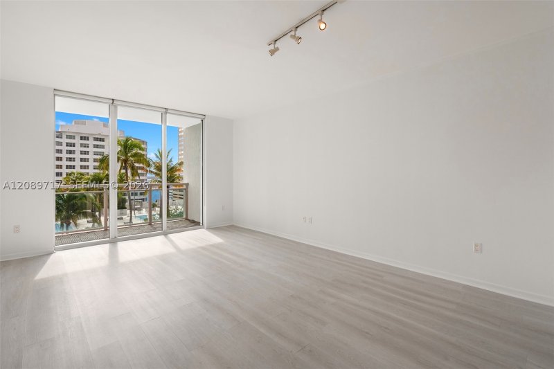 Condo for sale at The Plaza Tower II 1202