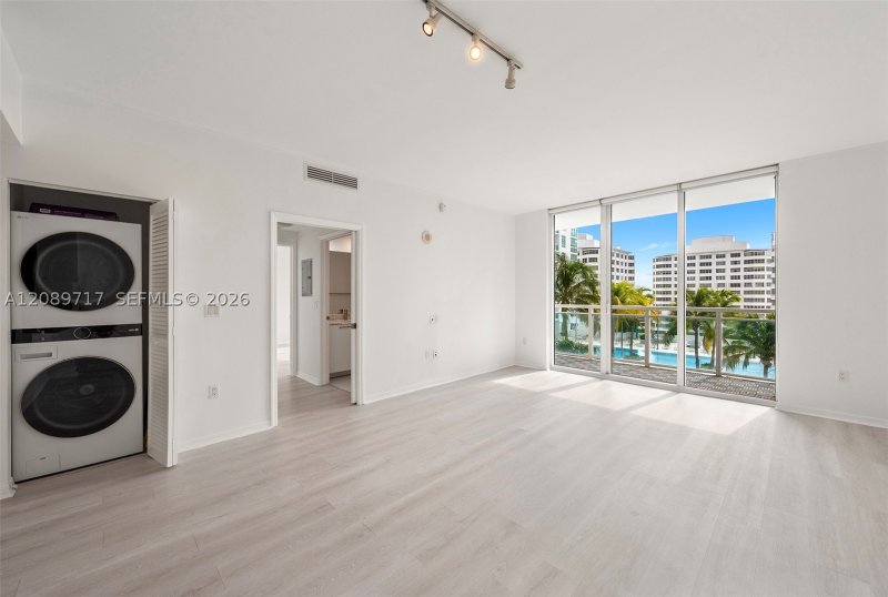 Condo for sale at The Plaza Tower II 1202