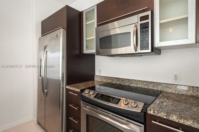 Condo for sale at The Plaza Tower II 1202