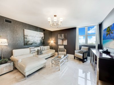 Property photo # 5
