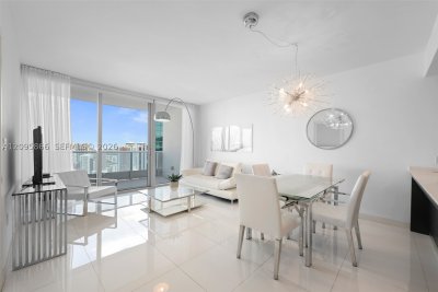 Epic Miami Apt #4314