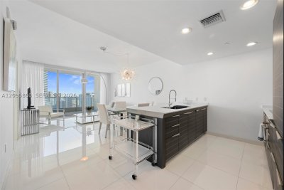 Alquiler de apartamento en Epic Miami 4314