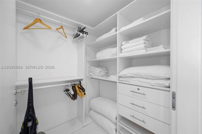 Alquiler de apartamento en Epic Miami 4314