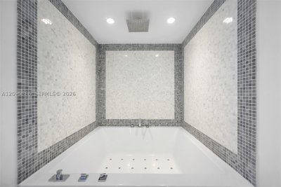 Alquiler de apartamento en Epic Miami 4314