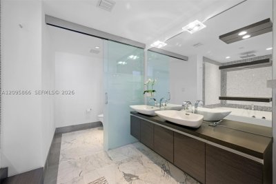 Alquiler de apartamento en Epic Miami 4314
