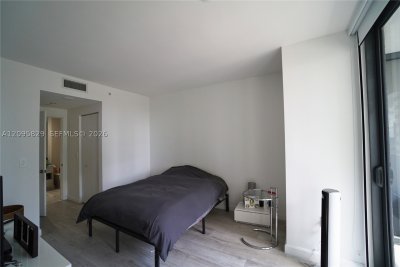 Comprar apartamento en Brickell Heights West 1405