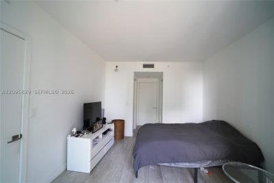 Comprar apartamento en Brickell Heights West 1405