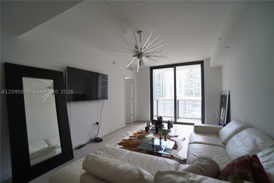 Comprar apartamento en Brickell Heights West 1405