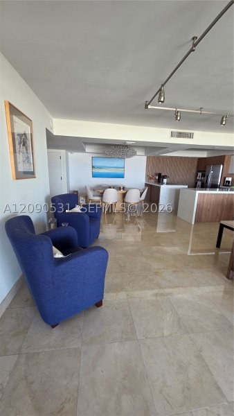 Apartment for rent at Grove Isles Tower III C1003