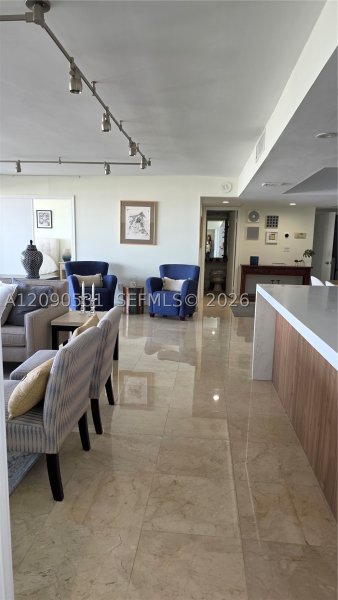 Apartment for rent at Grove Isles Tower III C1003