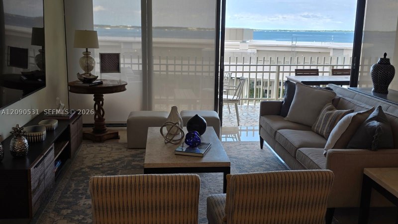 Apartment for rent at Grove Isles Tower III C1003