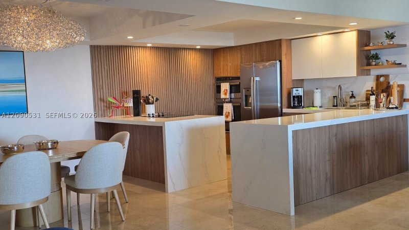 Apartment for rent at Grove Isles Tower III C1003