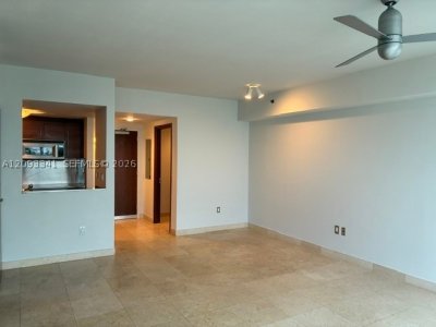 Alquiler de apartamento en Icon South Beach 1608
