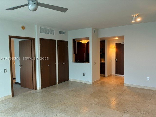 Alquiler de apartamento en Icon South Beach 1608