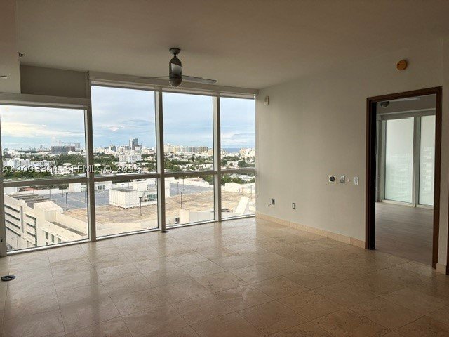 Alquiler de apartamento en Icon South Beach 1608