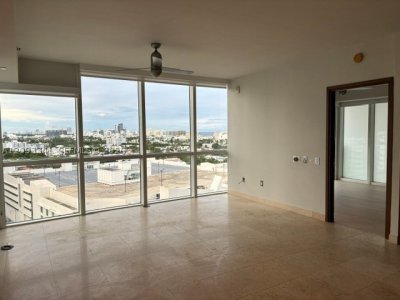 Alquiler de apartamento en Icon South Beach 1608