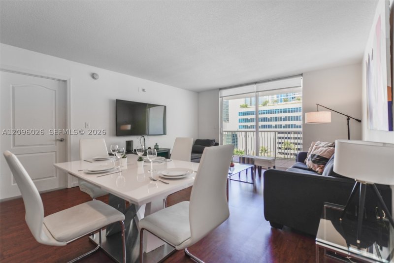 Property photo # 5