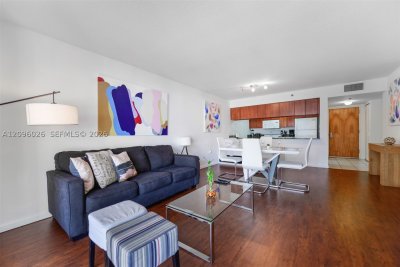 Property photo # 7