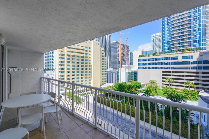 Property photo # 9