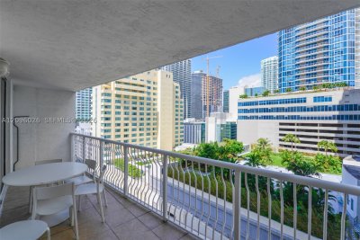 Property photo # 9