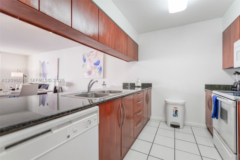 Property photo # 2