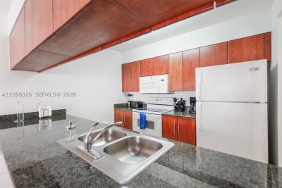 Property photo # 3