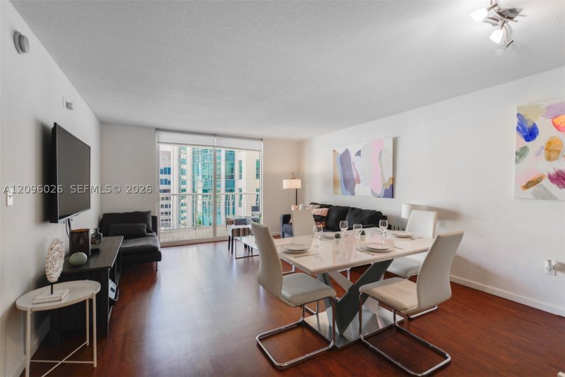Property photo # 4