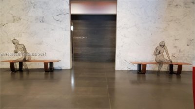 Alquiler de apartamento en Canvas 1002