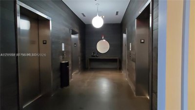 Alquiler de apartamento en Canvas 1002