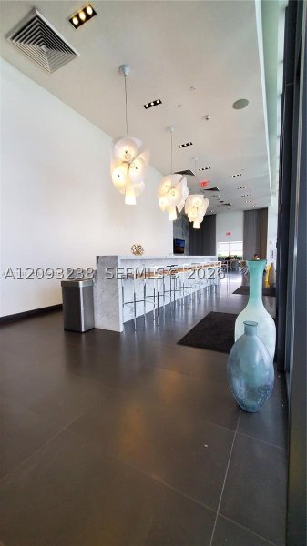 Alquiler de apartamento en Canvas 1002