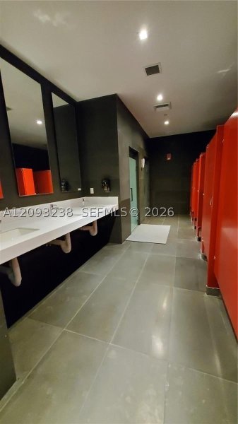 Alquiler de apartamento en Canvas 1002