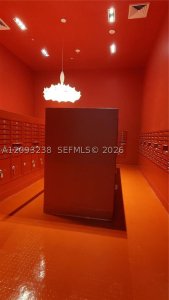 Alquiler de apartamento en Canvas 1002